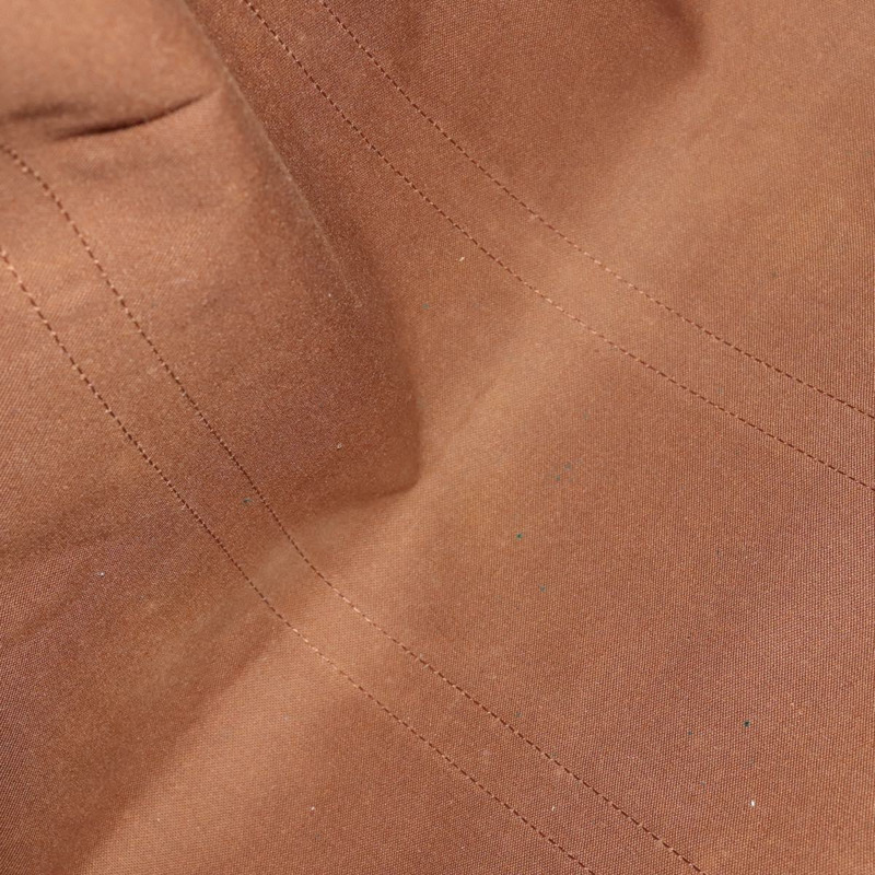 【日本直送】路易威登 Monogram Keepall 55 波士頓包 M41424 LV 授權 141641-10