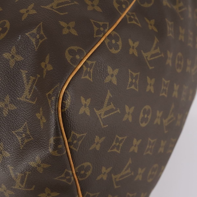 【日本直送】路易威登 Monogram Keepall 55 波士頓包 M41424 LV 授權 141641-13