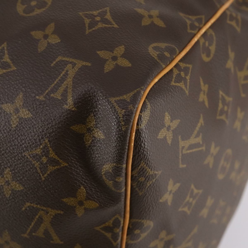 【日本直送】路易威登 Monogram Keepall 55 波士頓包 M41424 LV 授權 141641-15