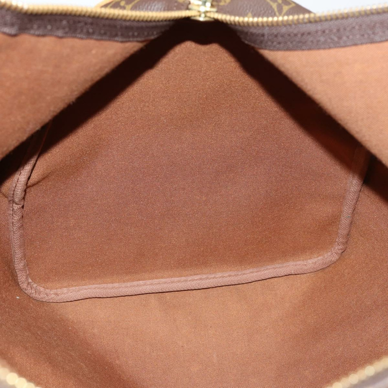 【日本直送】路易威登 Monogram Keepall 55 波士頓包 M41424 LV 授權 141641-19