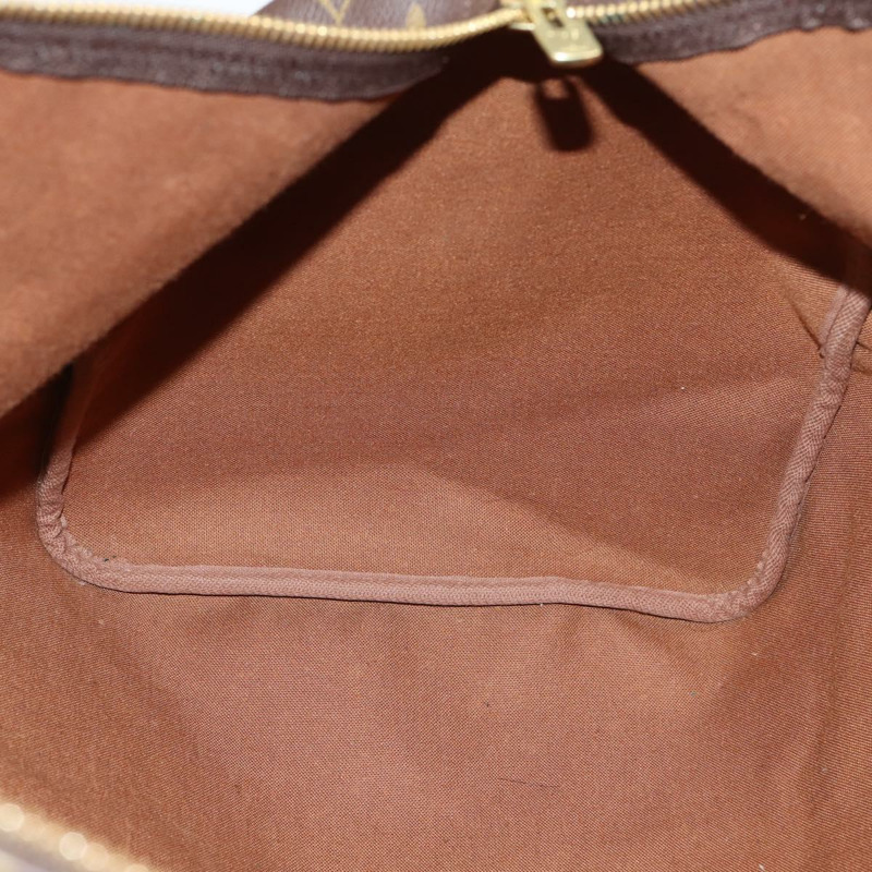 【日本直送】路易威登 Monogram Keepall 55 波士頓包 M41424 LV 授權 141641-20