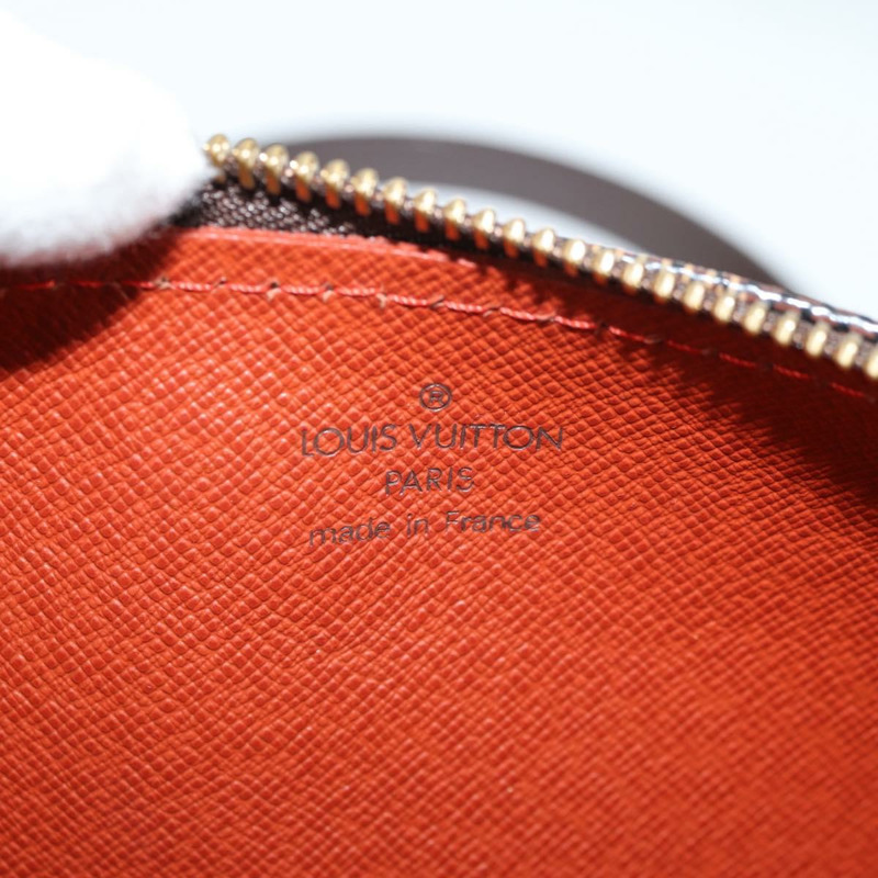 【日本直送】路易威登 Damier Ebene Papillon 30 手提包 N51303 LV 正品 BA5150V-17