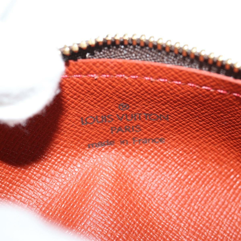 【日本直送】路易威登 Damier Ebene Papillon 30 手提包 N51303 LV 正品 BA5150V-23