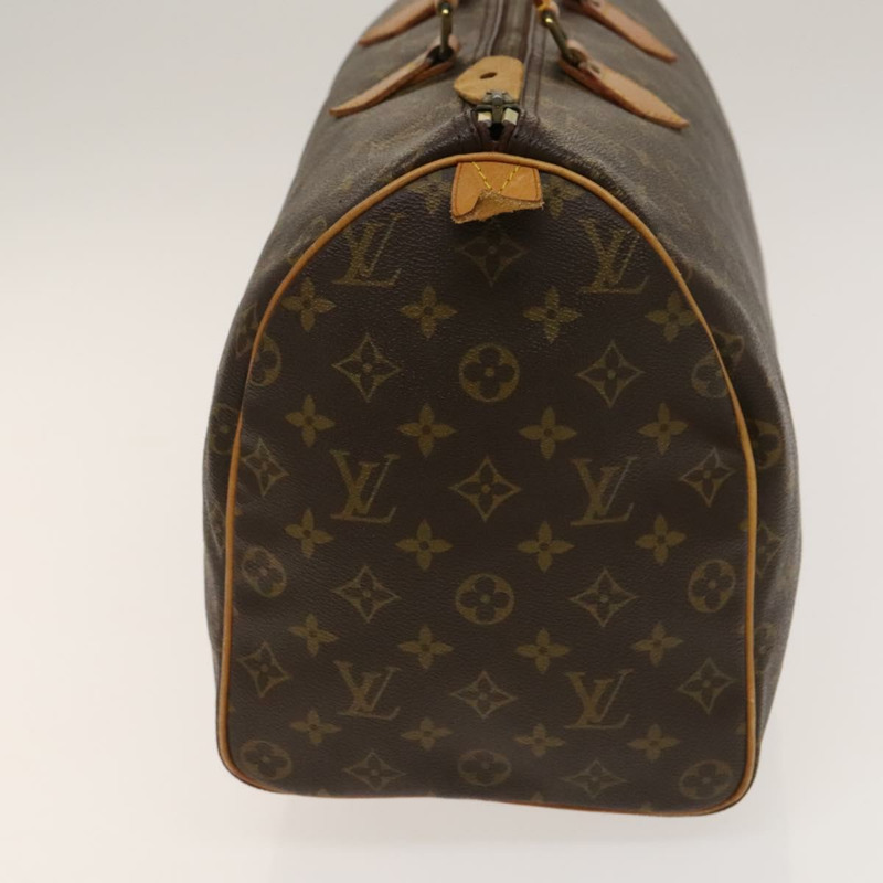 【日本直送】路易威登 Monogram Speedy 40 手提包 M41522 LV 正品 136503-2