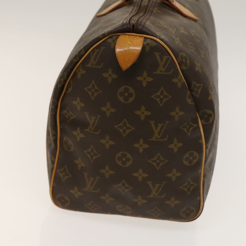 【日本直送】路易威登 Monogram Speedy 40 手提包 M41522 LV 正品 136503-3