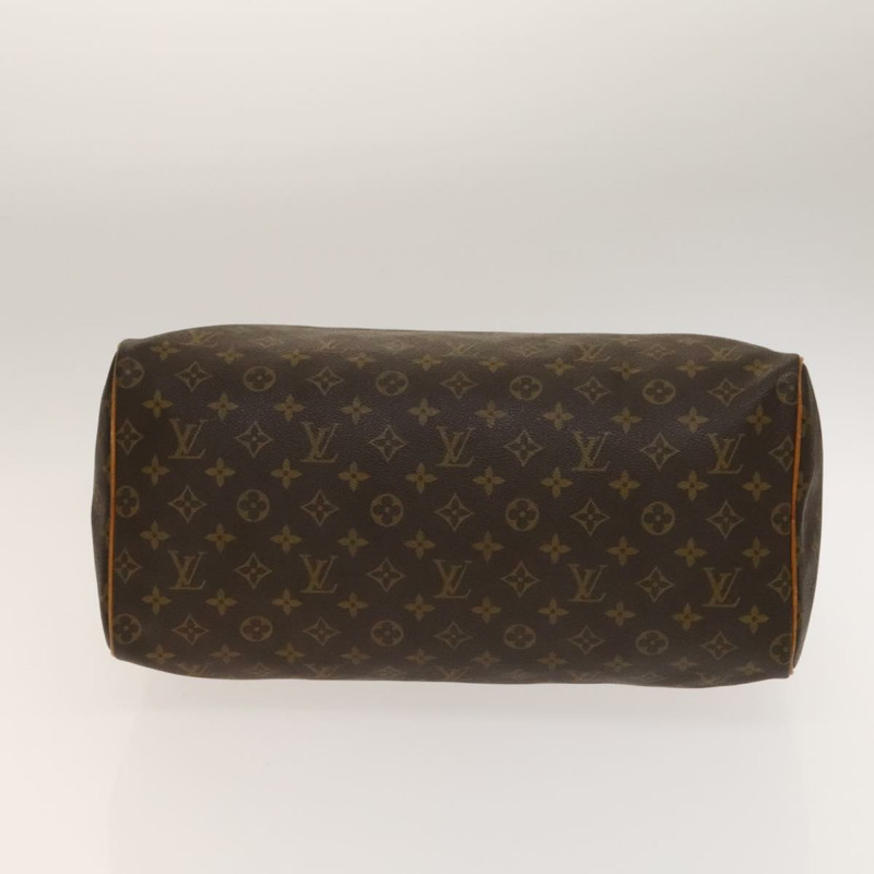 【日本直送】路易威登 Monogram Speedy 40 手提包 M41522 LV 正品 136503-4