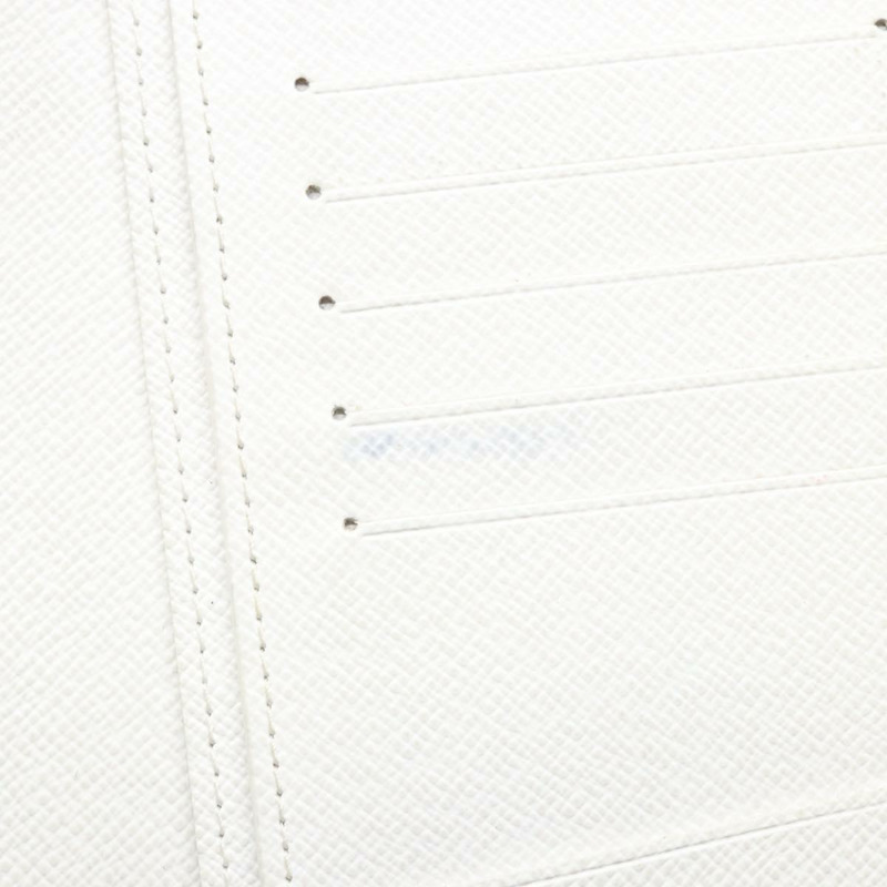 【日本直送】路易威登 Monogram Everyday Portefeuille Brazza 綠色 M80801 LV 授權 141451-9