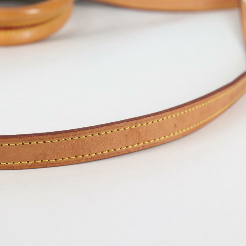 【日本直送】路易威登 Monogram Ellipse 中型手提包 M51126 LV 正品 140957V-8