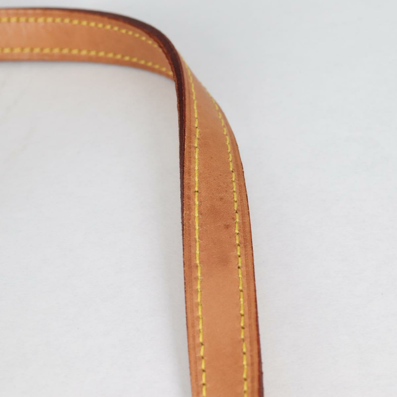 【日本直送】路易威登 Monogram Ellipse 中型手提包 M51126 LV 正品 140957V-14