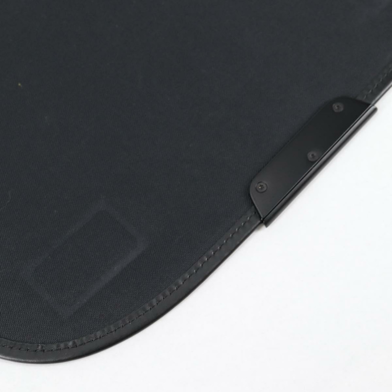 【日本直送】路易威登 Damier Graphite Daniel 中型單肩包 N58029 LV 正品 141880V-7