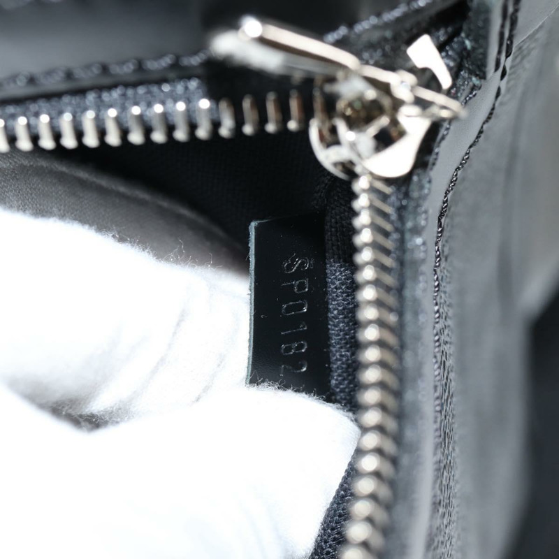 【日本直送】路易威登 Damier Graphite Daniel 中型單肩包 N58029 LV 正品 141880V-10