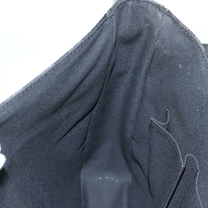 【日本直送】路易威登 Damier Graphite Daniel 中型單肩包 N58029 LV 正品 141880V-23