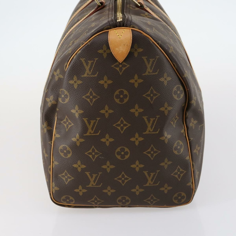 【日本直送】路易威登 Monogram Keepall 45 波士頓包 M41428 LV 授權 141796-2