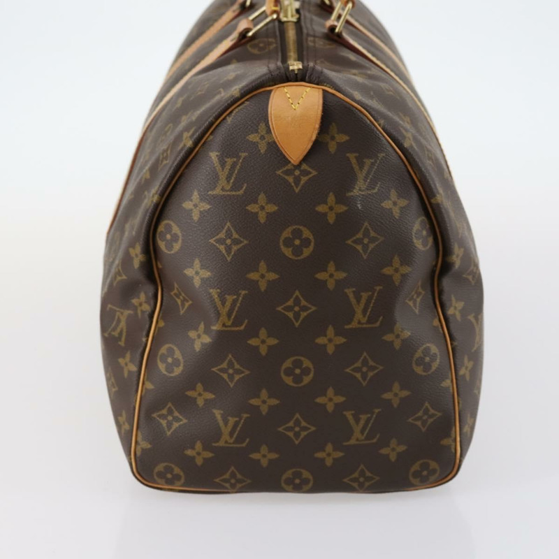 【日本直送】路易威登 Monogram Keepall 45 波士頓包 M41428 LV 授權 141796-3