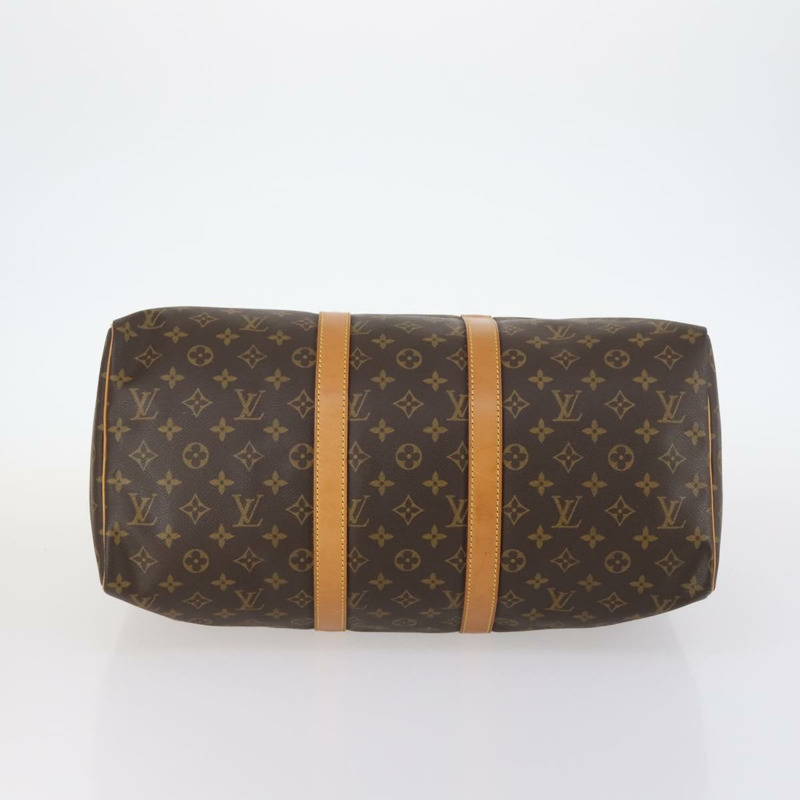 【日本直送】路易威登 Monogram Keepall 45 波士頓包 M41428 LV 授權 141796-4
