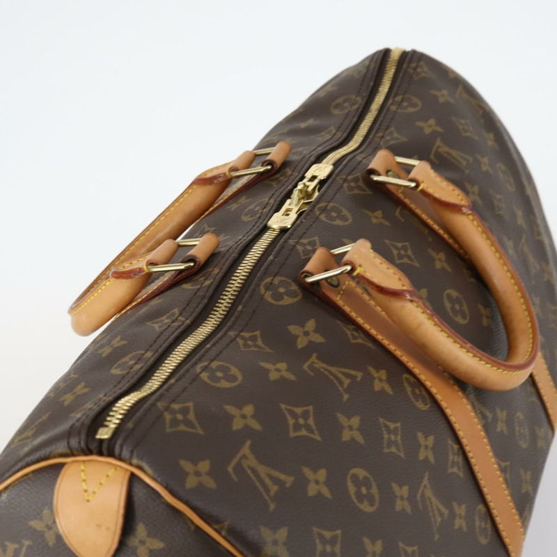 【日本直送】路易威登 Monogram Keepall 45 波士頓包 M41428 LV 授權 141796-5