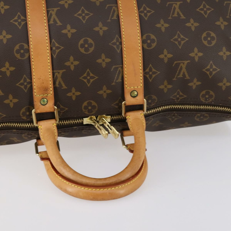 【日本直送】路易威登 Monogram Keepall 45 波士頓包 M41428 LV 授權 141796-6