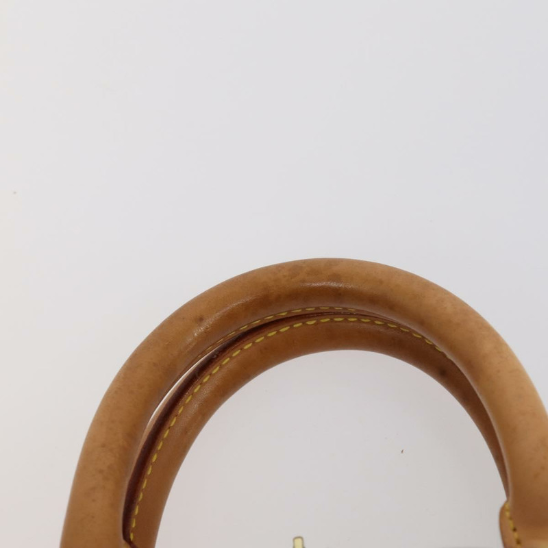 【日本直送】路易威登 Monogram Keepall 45 波士頓包 M41428 LV 授權 141796-7