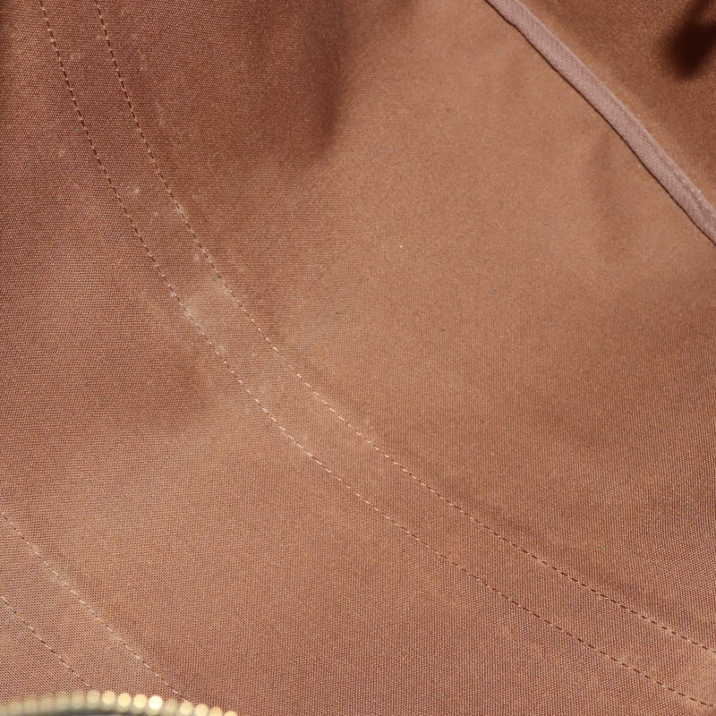 【日本直送】路易威登 Monogram Keepall 45 波士頓包 M41428 LV 授權 141796-10