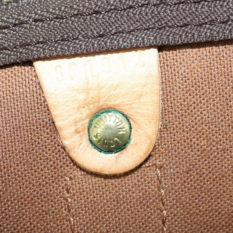 【日本直送】路易威登 Monogram Keepall 45 波士頓包 M41428 LV 授權 141796-11