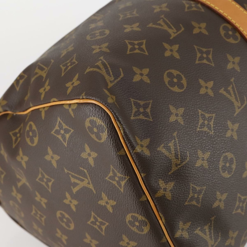 【日本直送】路易威登 Monogram Keepall 45 波士頓包 M41428 LV 授權 141796-13