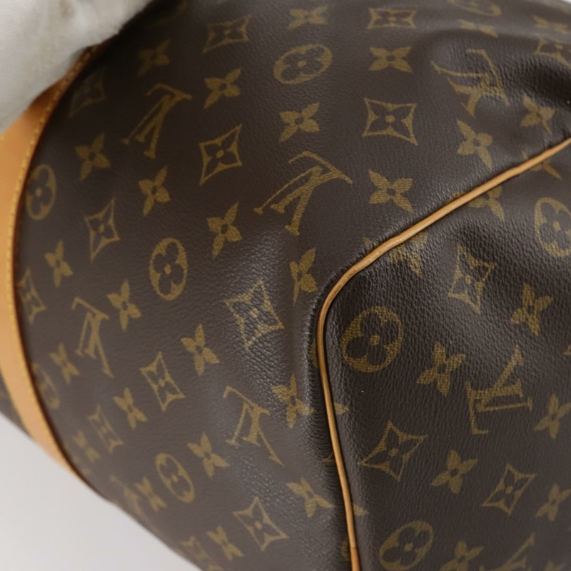 【日本直送】路易威登 Monogram Keepall 45 波士頓包 M41428 LV 授權 141796-14