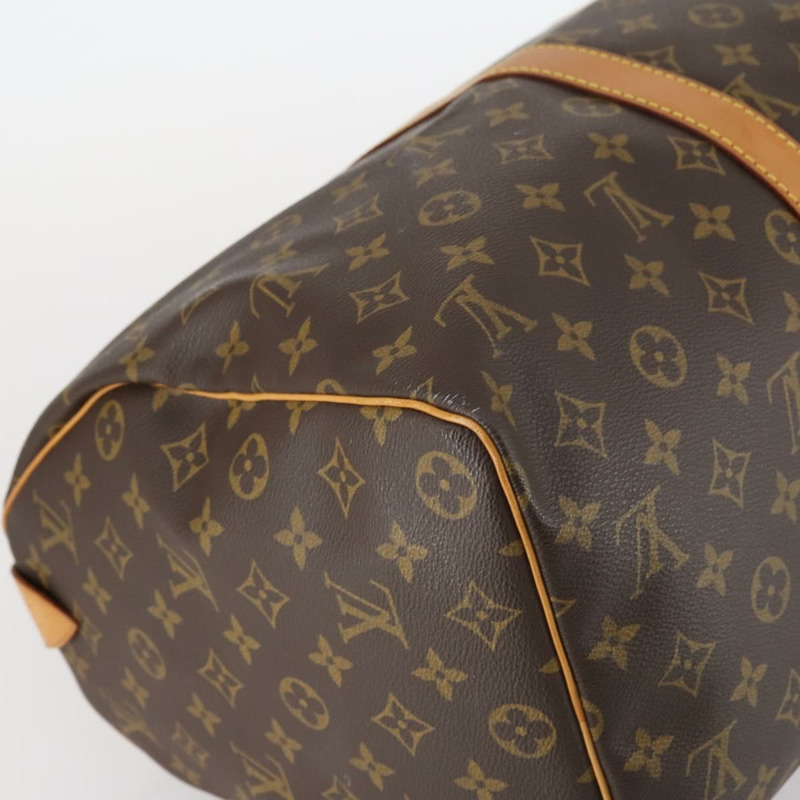 【日本直送】路易威登 Monogram Keepall 45 波士頓包 M41428 LV 授權 141796-15