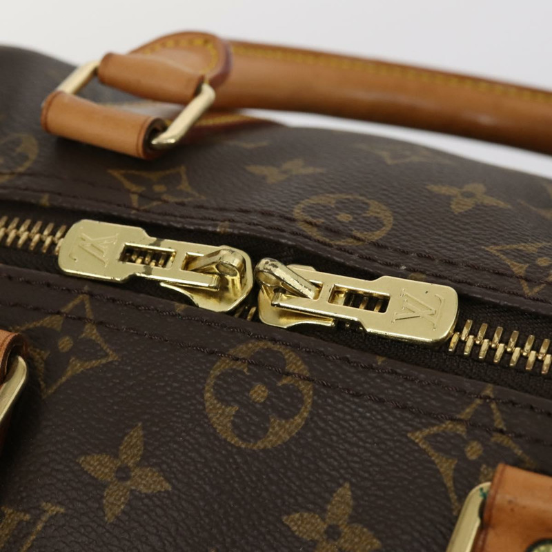 【日本直送】路易威登 Monogram Keepall 45 波士頓包 M41428 LV 授權 141796-17