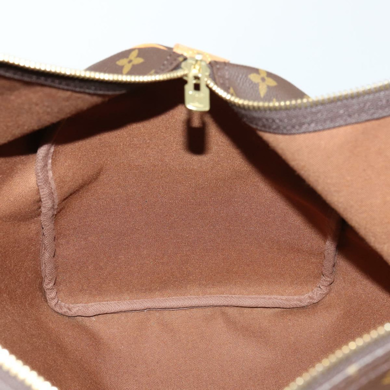 【日本直送】路易威登 Monogram Keepall 45 波士頓包 M41428 LV 授權 141796-18