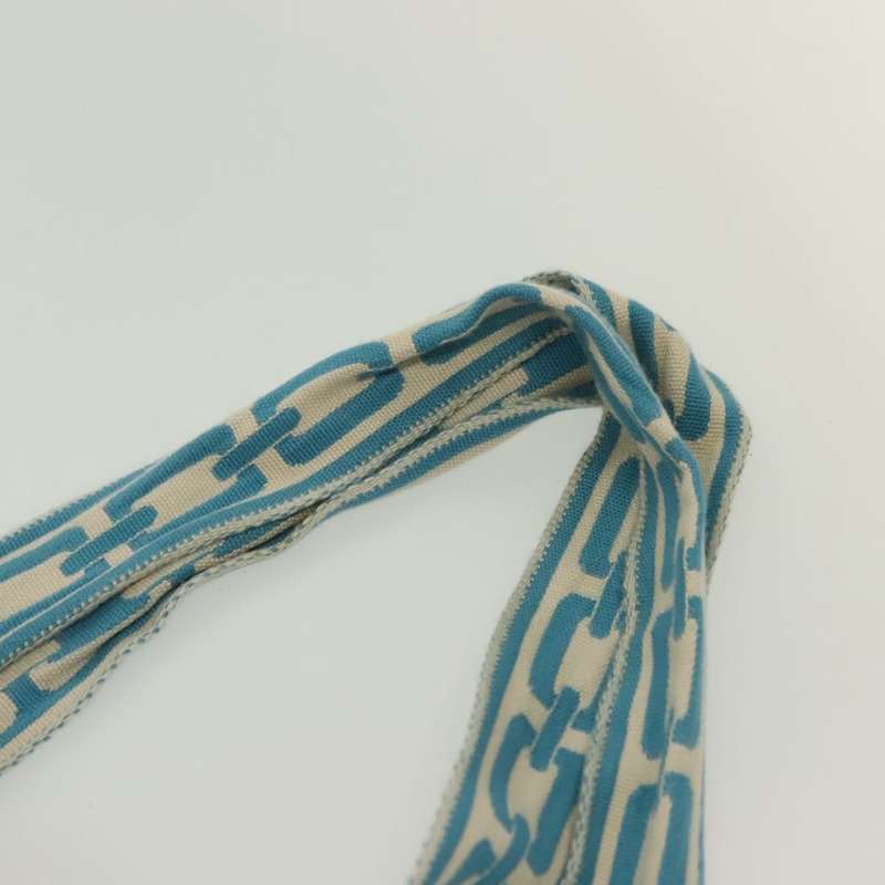 【日本直送】FENDI Zucca 帆布手提包 塗佈帆布 多色 正品 142184V-7