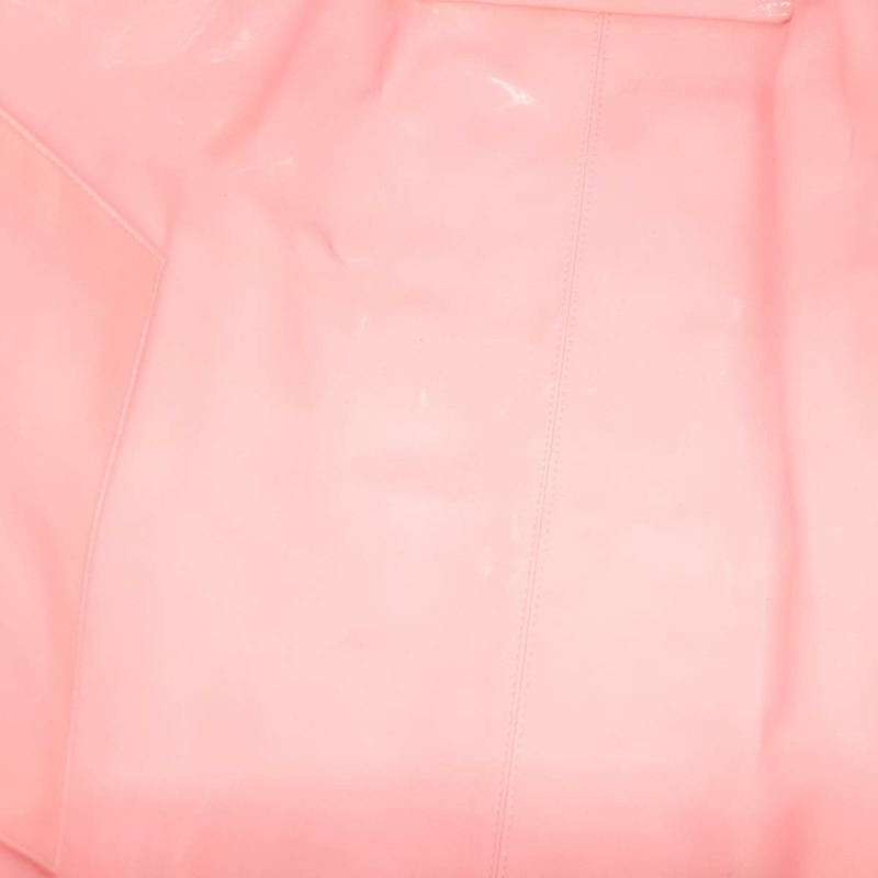 【日本直送】FENDI Zucca 帆布手提包 塗佈帆布 多色 正品 142184V-9