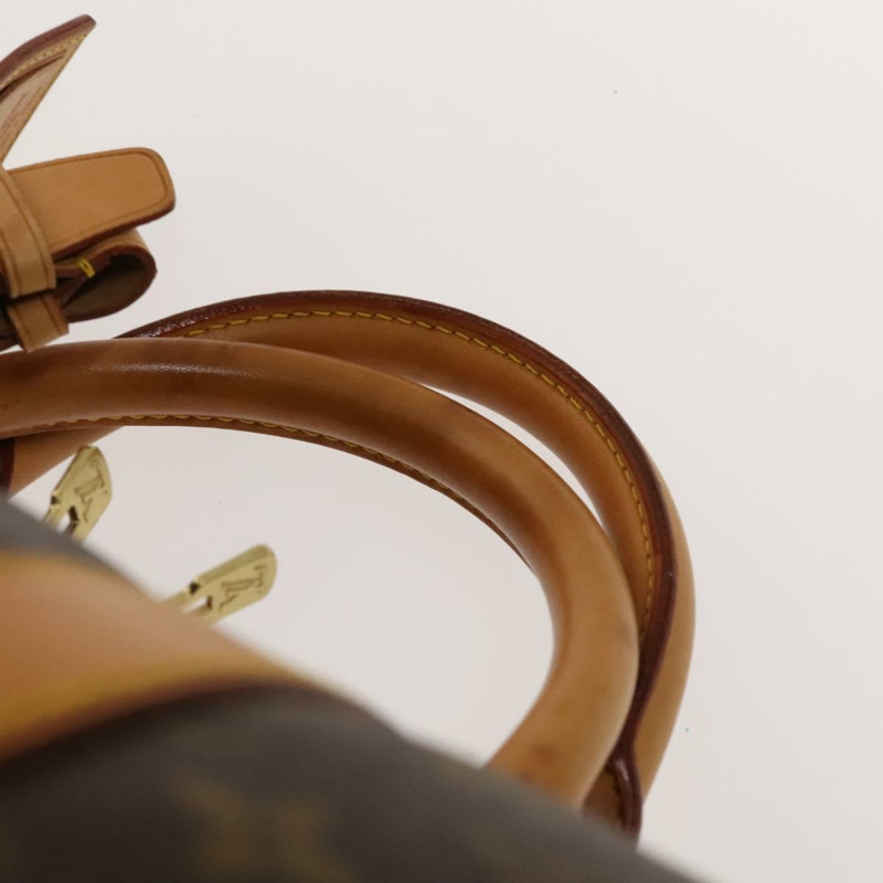 【日本直送】路易威登 Monogram Keepall 55 波士頓包 M41424 LV 授權 142205-7