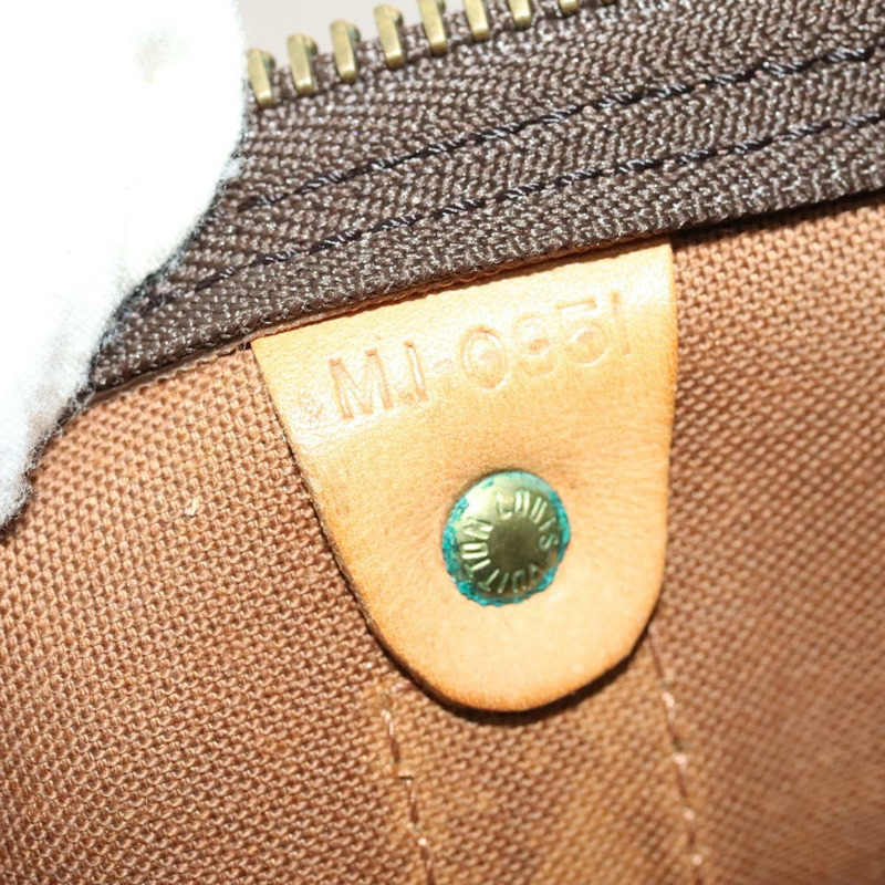 【日本直送】路易威登 Monogram Keepall 55 波士頓包 M41424 LV 授權 142205-11
