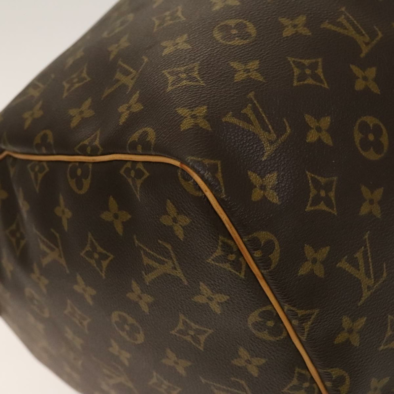 【日本直送】路易威登 Monogram Keepall 55 波士頓包 M41424 LV 授權 142205-13