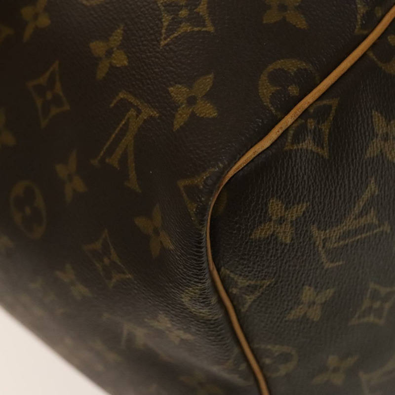【日本直送】路易威登 Monogram Keepall 55 波士頓包 M41424 LV 授權 142205-14
