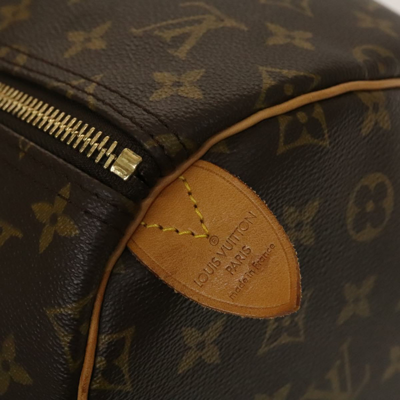 【日本直送】路易威登 Monogram Keepall 55 波士頓包 M41424 LV 授權 142205-16