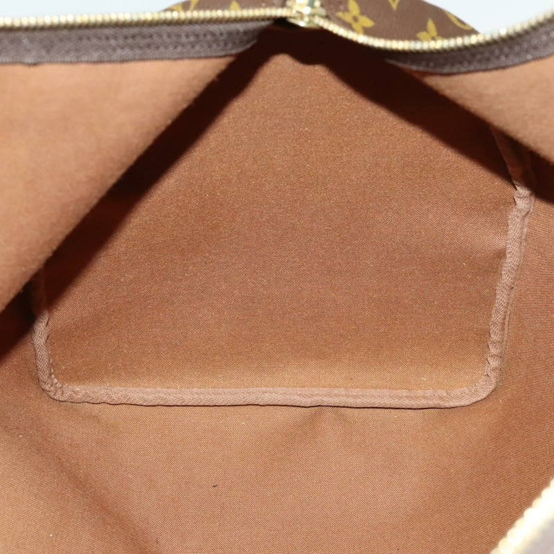 【日本直送】路易威登 Monogram Keepall 55 波士頓包 M41424 LV 授權 142205-20