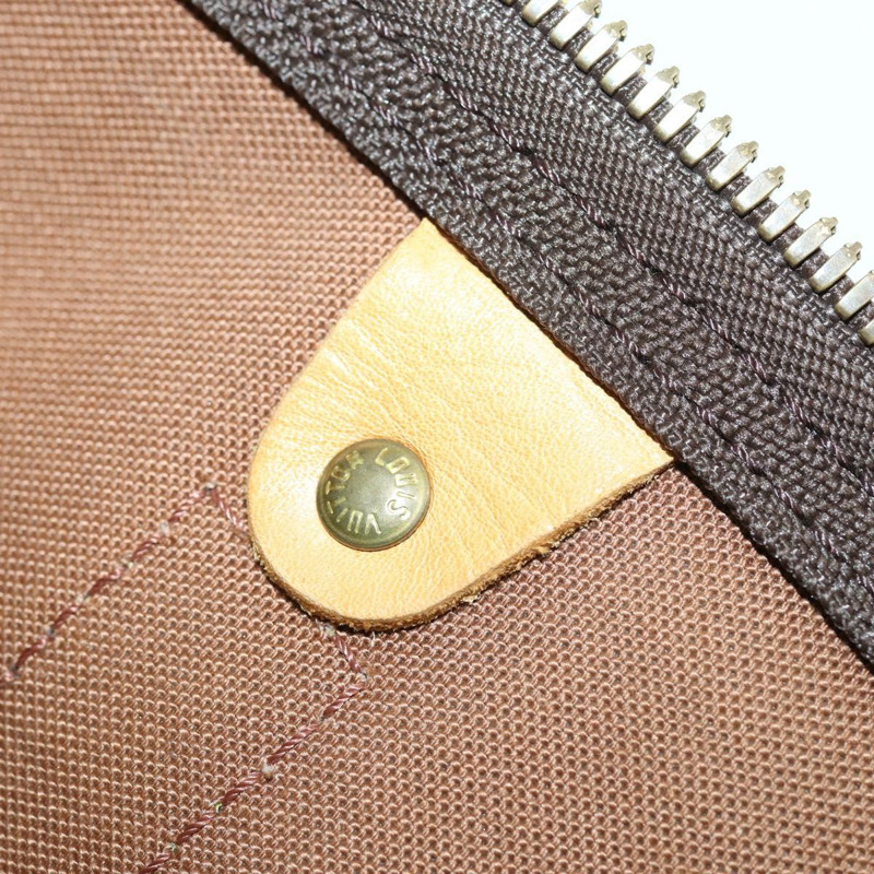 【日本直送】路易威登 Monogram Keepall 60 波士頓包 M41422 LV 授權 142206-10