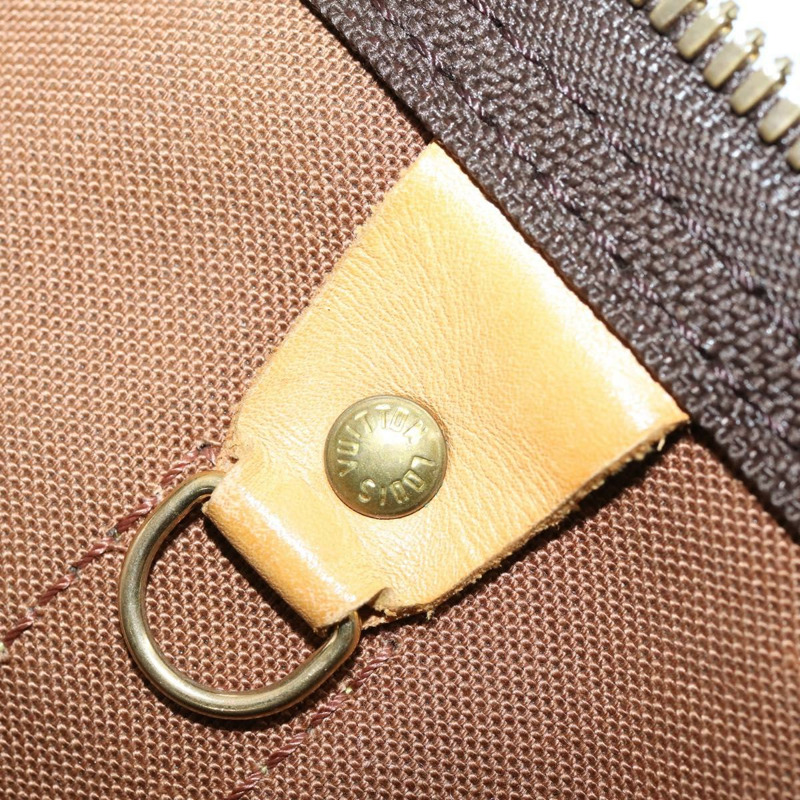 【日本直送】路易威登 Monogram Keepall 60 波士頓包 M41422 LV 授權 142206-11