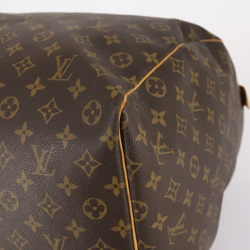 【日本直送】路易威登 Monogram Keepall 60 波士頓包 M41422 LV 授權 142206-13