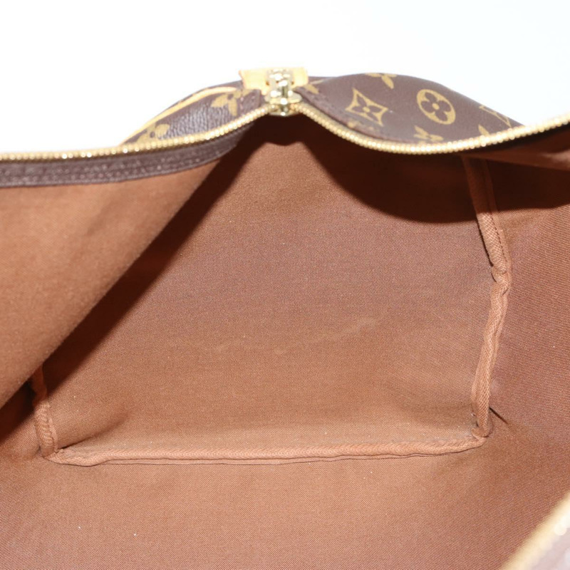 【日本直送】路易威登 Monogram Keepall 60 波士頓包 M41422 LV 授權 142206-20