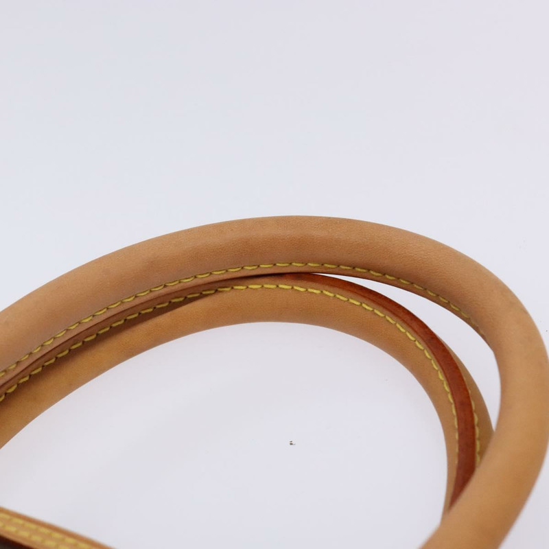 【日本直送】路易威登 Monogram Lockit 垂直手提包 M40103 LV 授權 ep10683-13