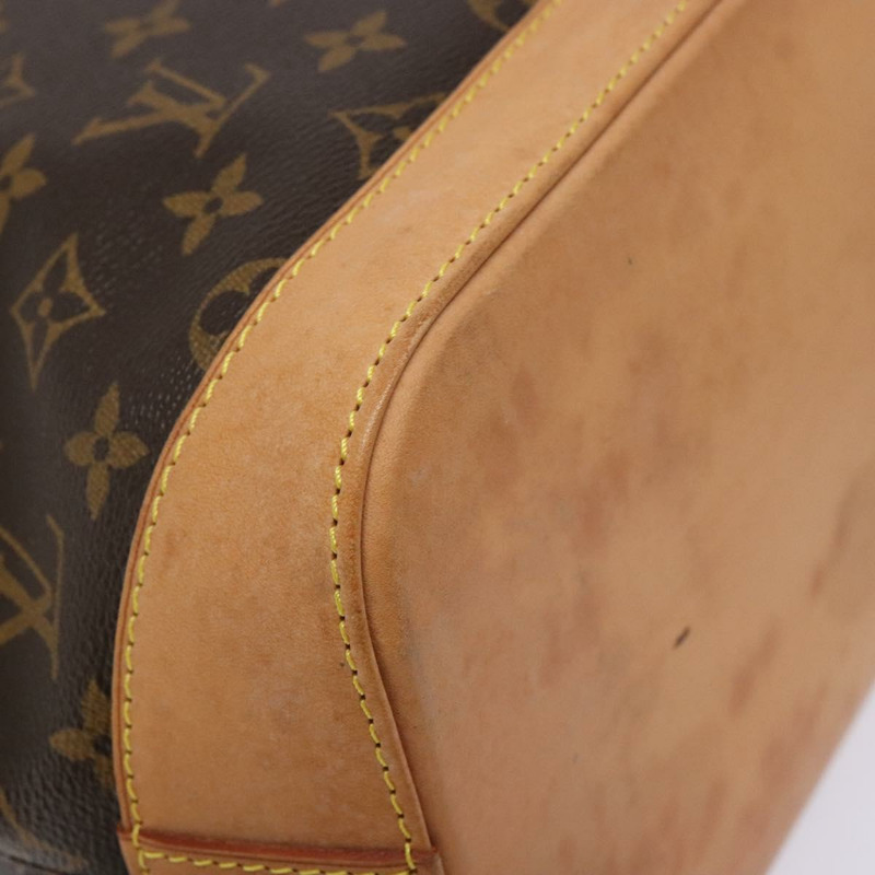 【日本直送】路易威登 Monogram Lockit 垂直手提包 M40103 LV 授權 ep10683-14