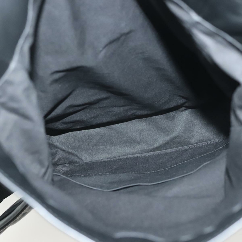 【日本直送】BOTTEGA VENETA 腰包 皮革 黑色 正品 bs29314-9