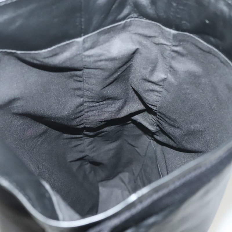 【日本直送】BOTTEGA VENETA 腰包 皮革 黑色 正品 bs29314-19