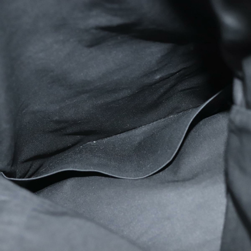 【日本直送】BOTTEGA VENETA 腰包 皮革 黑色 正品 bs29314-22