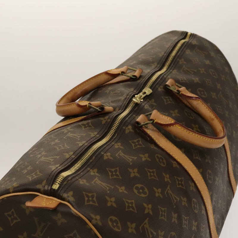 【日本直送】路易威登 Monogram Keepall 60 波士頓包 M41422 LV 正品 ep10731-5