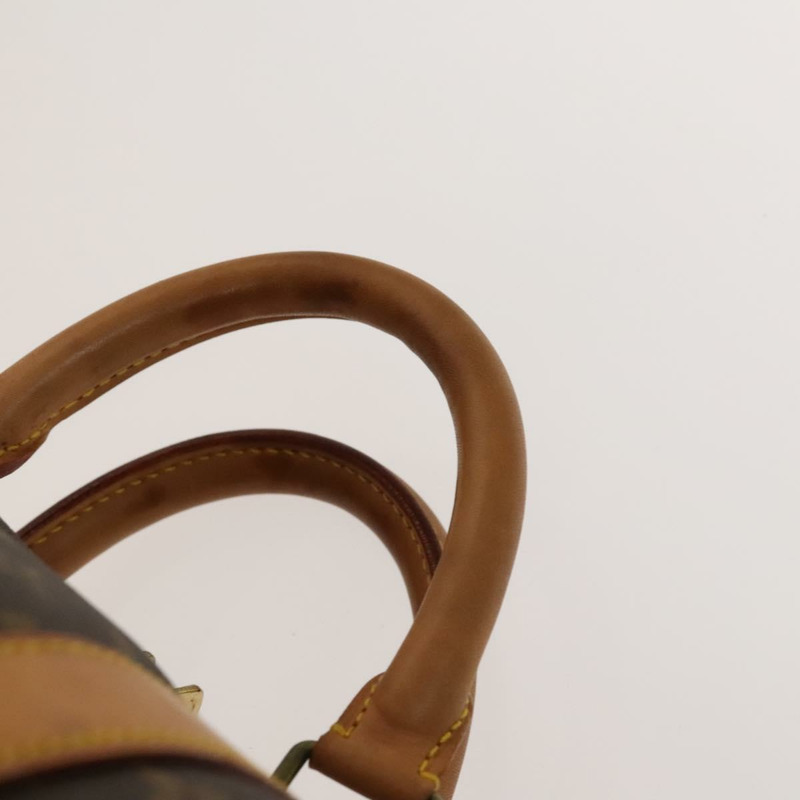 【日本直送】路易威登 Monogram Keepall 60 波士頓包 M41422 LV 正品 ep10731-7
