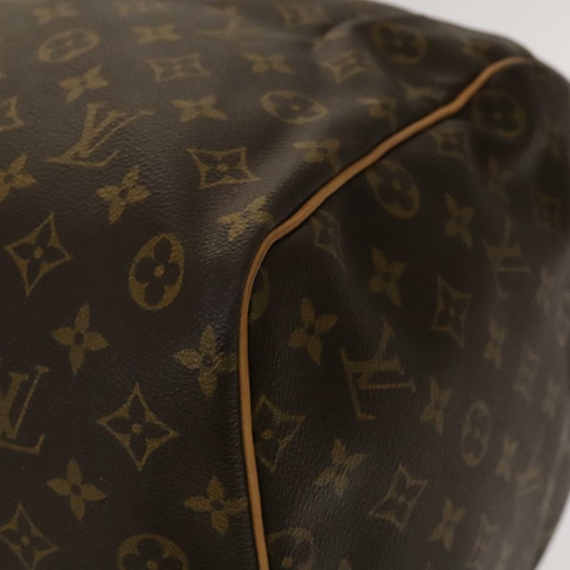 【日本直送】路易威登 Monogram Keepall 60 波士頓包 M41422 LV 正品 ep10731-13