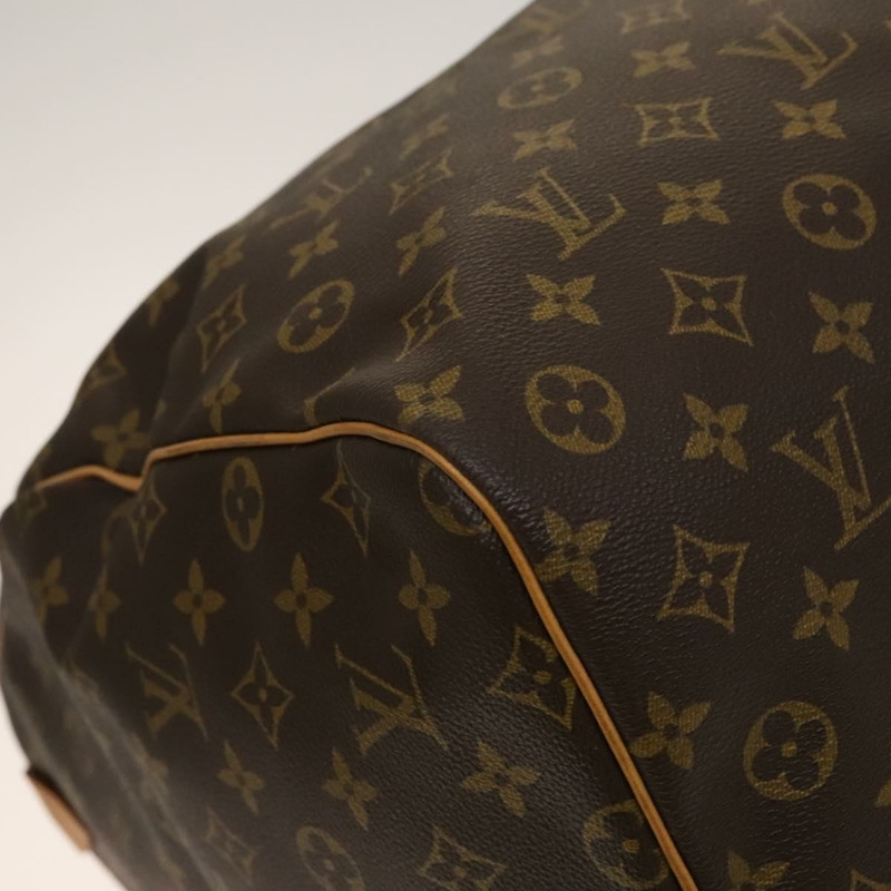 【日本直送】路易威登 Monogram Keepall 60 波士頓包 M41422 LV 正品 ep10731-14